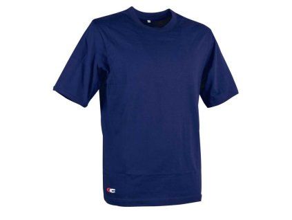 Pracovní tričko COFRA ZANZIBAR