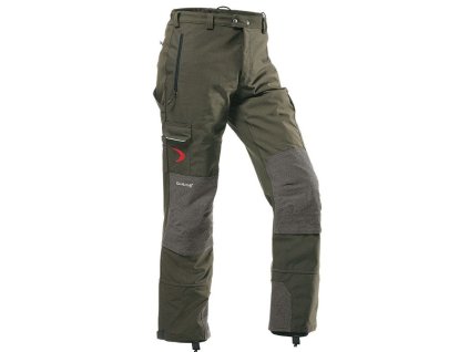 804488 38 gladiator outdoorhose 1 1744898637