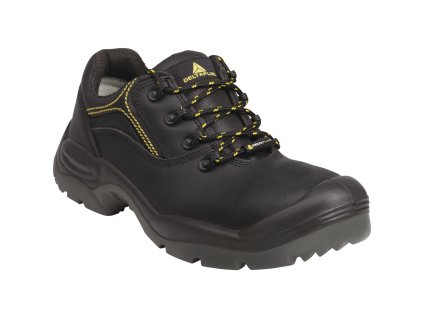 Pracovní obuv Delta Plus Maestro S3 (Velikost boty 48)