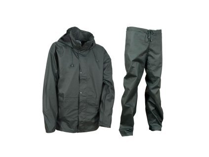 Nepromokavý komplet COFRA RAINFALL