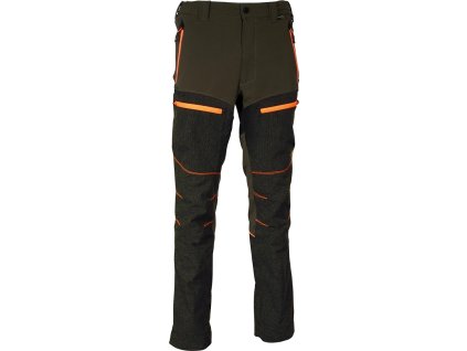 e49d35d41dc99c7990e9ff5b5808537d