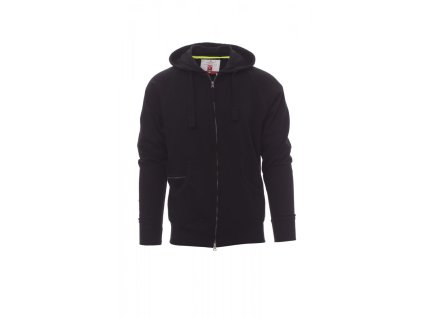 Pracovní mikina Payper Hawaii+