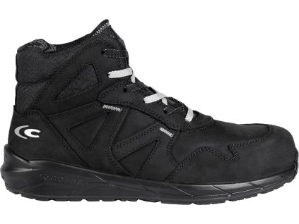 80741ed967ac9f52e3c3c2d3f904878d