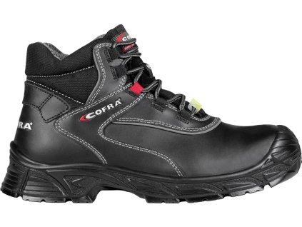 d4488d9f0d3adf9a71d6c3f69642438c