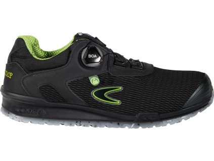 1a624a255adf0778fd7091ce233fb880