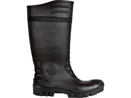 034bd3f64492b50539a9a40cc593136a