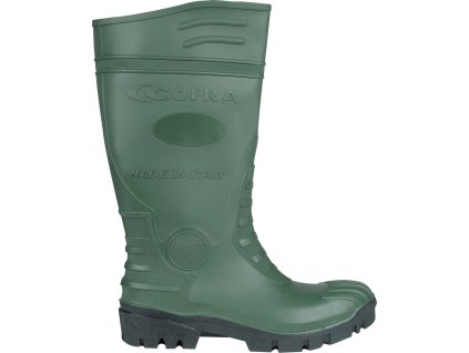 37800268e12d864d7bbee4bb932f9f64