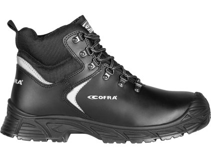 7cca5a382b1fa1ac82549374cd0e07e5