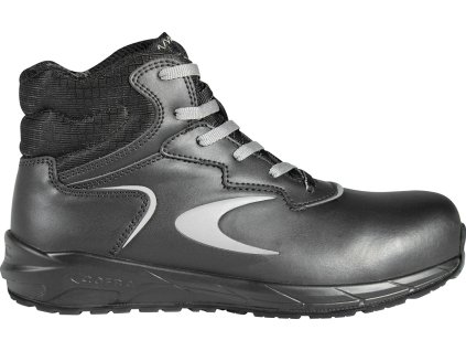 5d1626c9f4b82998522ef63527d556e3