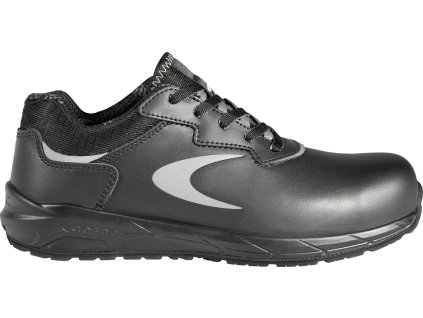 bbf370a85aa6b53be7ac15ae0df2bf73