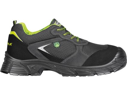 f96ccef58102d531c11a565f38b0f40f