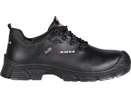 7ede5d829412cee8dcbef4f1c910d945