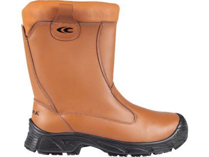 MOSA S3S CI LG SC FO SR