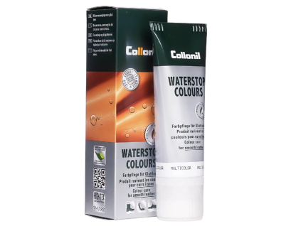waterstop