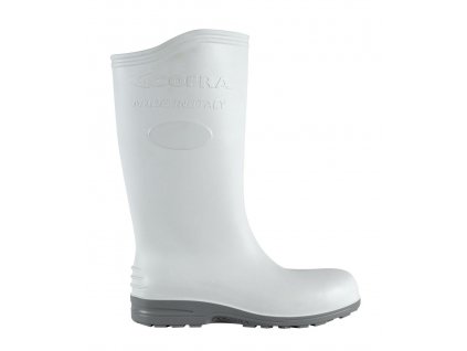 Holínky Cofra ECLYPSE S4 SRC