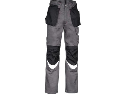 BRICKLAYER antracit 0