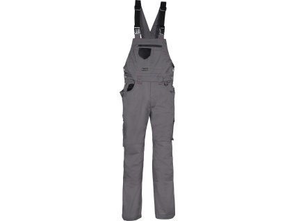 POCKET antracit 0