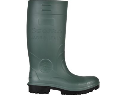 HUNTER S5