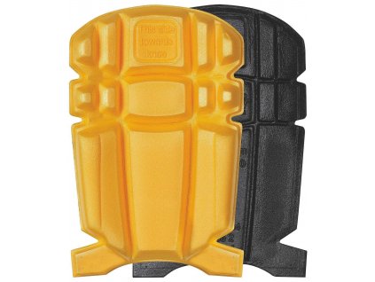 Chrániče kolen základní Snickers Workwear
