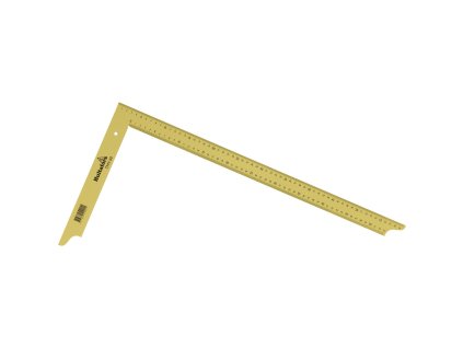 251003 noshadow 5 1725366931