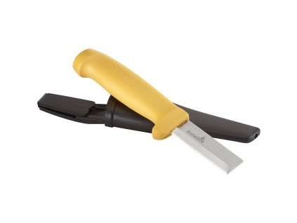 380070 noshadow 4 1725280186