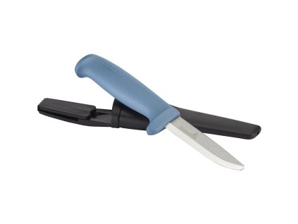 380090 noshadow 4 1734084766