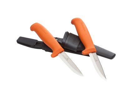 381010 noshadow 4 1734084385