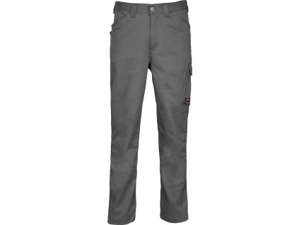 NEWCASTLE antracit 0