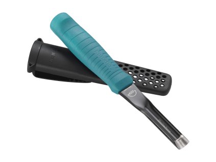 390133 noshadow 4 1733910937