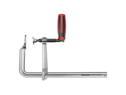 522251 cfp 25 1734429765