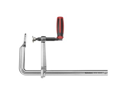 522301 cfp 30 1734431171