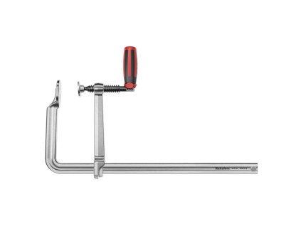 522401 cfp 40 1734431345