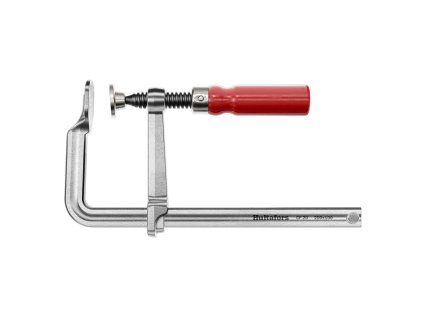 523203 cf 20 1725366682