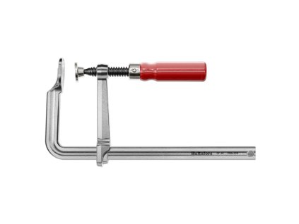 523253 cf 25 1725366765