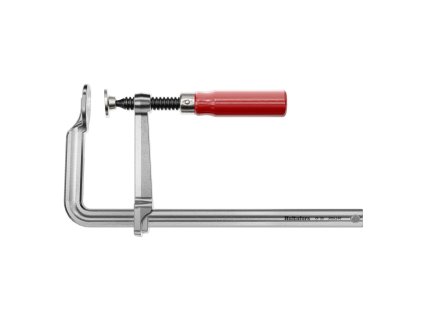 523303 cf 30 1725366812