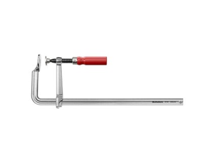 523403 cf 40 1725366867