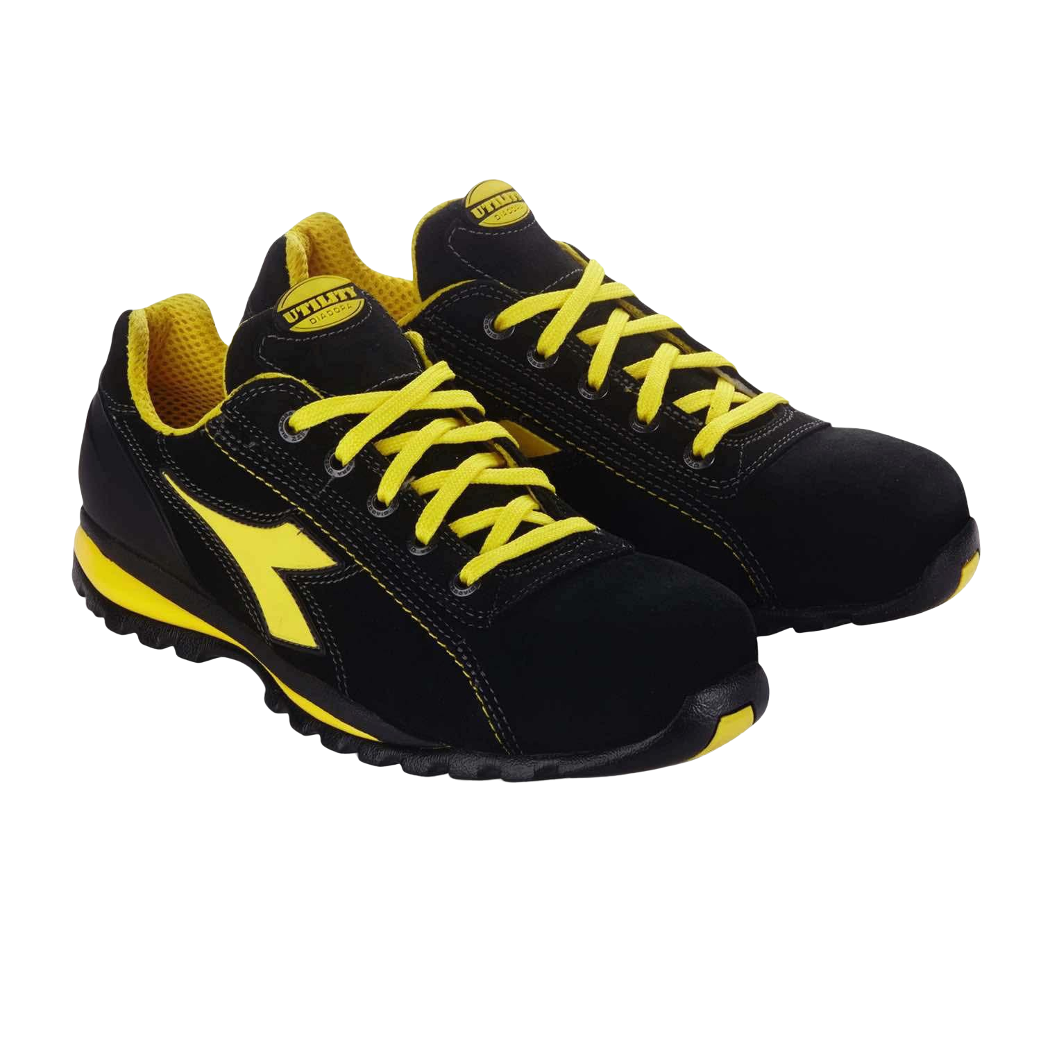 glove ii low s1p hro sra