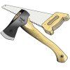 re handle hammers and axes 1 1 1725270237 1731842861