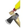 re handle hammers and axes 5 1 1725270238 1731842979