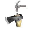 re handle hammers and axes 6 1 1725270238 1731842983