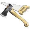 re handle hammers and axes 1 1 1725270947