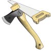 re handle hammers and axes 4 1 1725270631