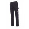 Pracovní kalhoty Payper WORKER