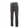 Pracovní kalhoty Payper WORKER PRO