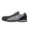 Pracovní obuv Diadora GLOVE II TEXT S1P HRO SRA