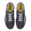 Pracovní obuv Diadora GLOVE II TEXT S1P HRO SRA
