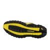 14903 5 pracovni obuv diadora glove ii low s1p hro sra