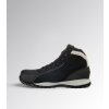 Bezpečnostní obuv Diadora GLOVE NET MID PRO S3L FO SR HRO ESD