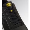 Bezpečnostní obuv Diadora GLOVE NET LOW PRO S3L FO SR HRO ESD
