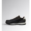 Bezpečnostní obuv Diadora GLOVE NET LOW PRO S3L FO SR HRO ESD